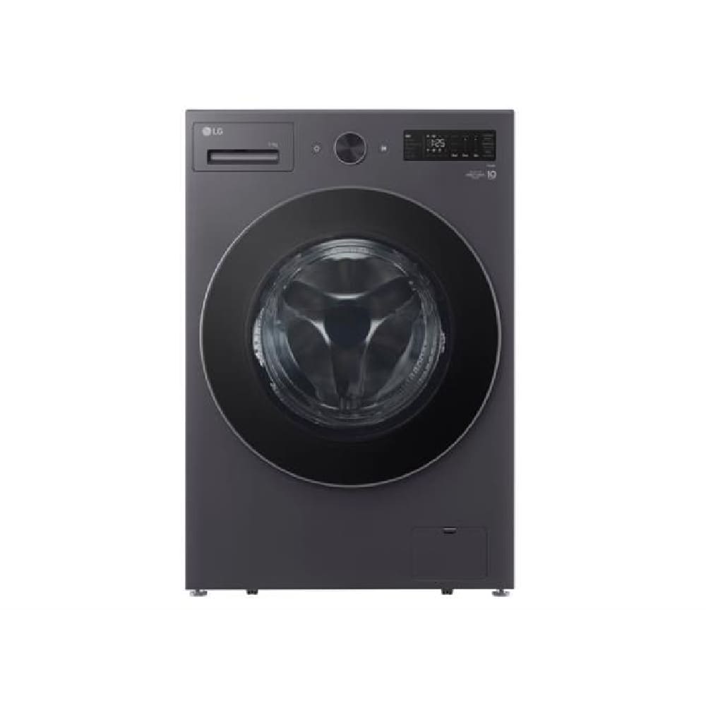 Máy giặt LG Inverter 17 kg F2517SNTG